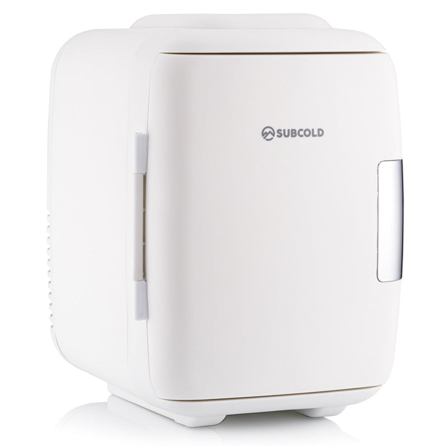 Subcold Classic 4L Mini Fridge
