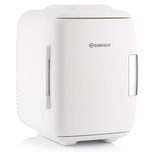 Subcold Classic 4L Mini Fridge