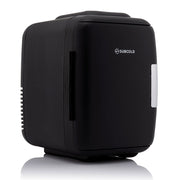 Subcold Classic 4L Mini Fridge