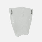 Deflow 4 Piece pad