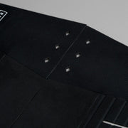 Deflow 4 Piece pad