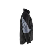 Blaklader 4061 Anti-Flame Water Repellent ARC protection Jacket
