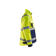 Blaklader 4064 Hi-Vis jacket
