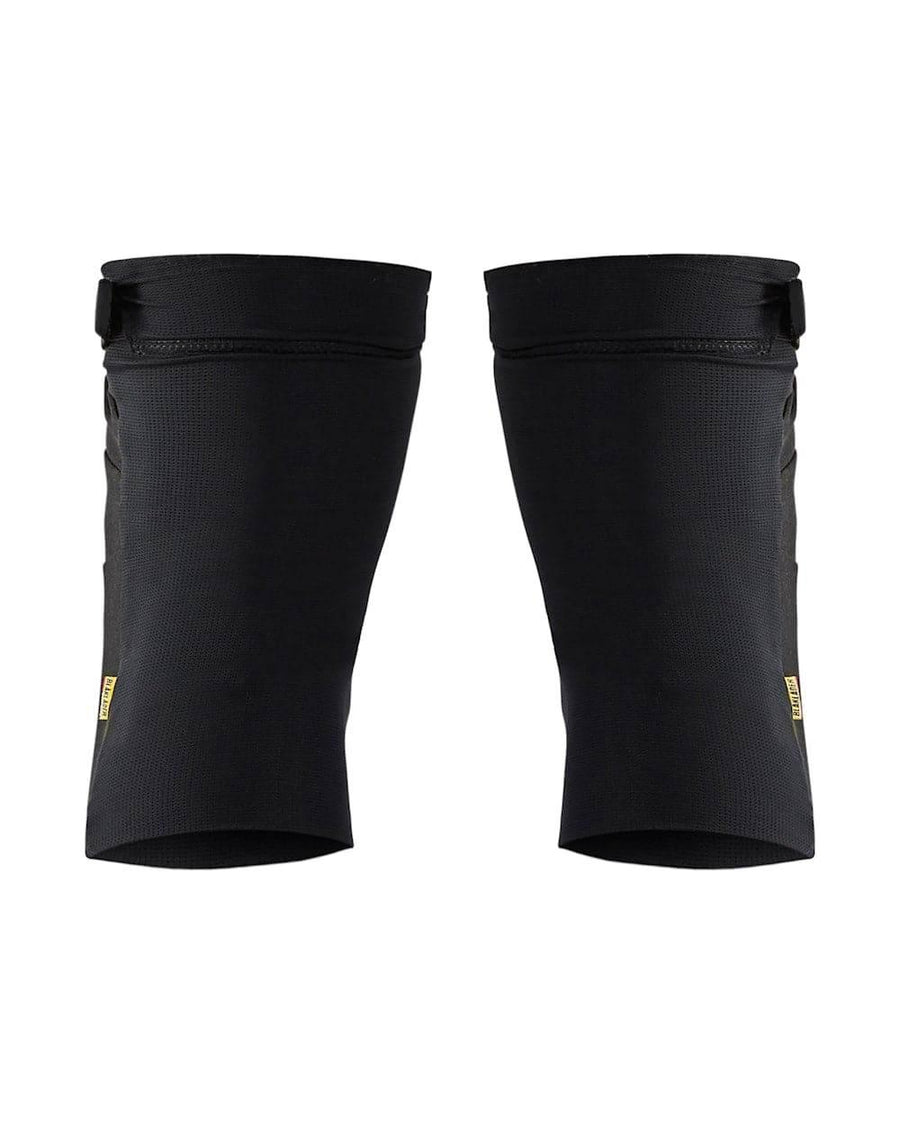 Blaklader 4067 Knee Protection Pockets Type 1
