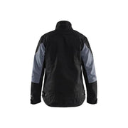Blaklader 4071 Women's Flame Resistant Jacket