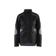 Blaklader 4071 Women's Flame Resistant Jacket