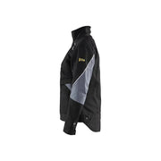 Blaklader 4071 Women's Flame Resistant Jacket