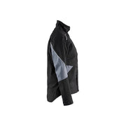 Blaklader 4071 Women's Flame Resistant Jacket