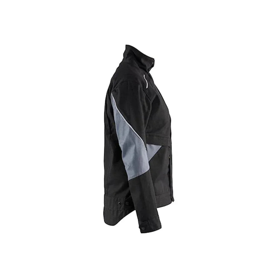 Blaklader 4071 Women's Flame Resistant Jacket