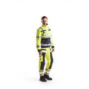 Blaklader 4087 Multinorm FR Antistatic Jacket