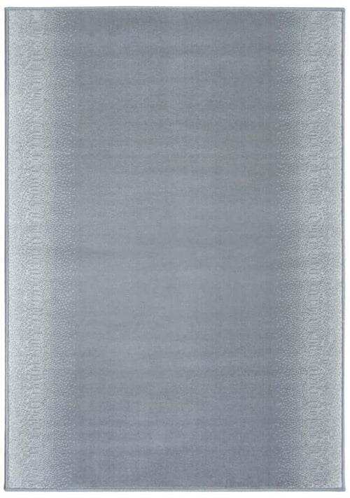 Maestro Ombre Grey Rug | 3797 GB22
