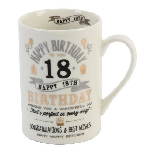 Raf Mug In A Tin Photographic Vulcan