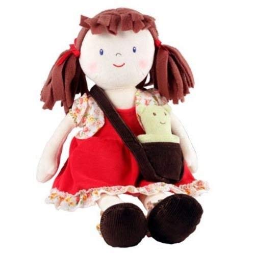 Imajo bonikka honey