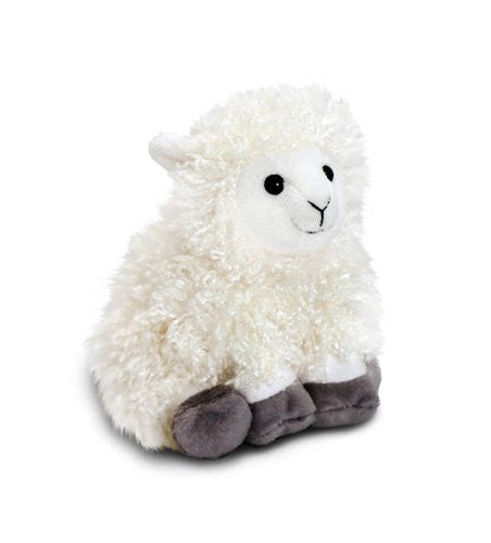 Welsh Sheep 25cm