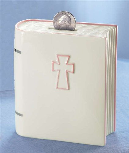 gifts of faith bank
