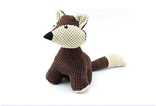 Novelty Doorstops - FOX ~ Design Door Stop