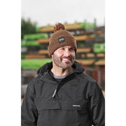 Tuffstuff 415 Elite Thinsulate Bobble Hat