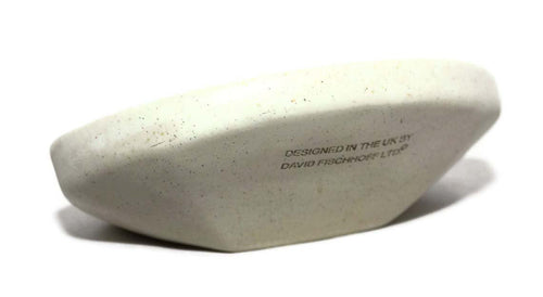 Special Uncle Lily Verse Plaque Graveside Ornament