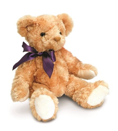 Emmet Bear 20cm Soft Toy