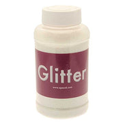 Extra Large 450g Glitter Pots