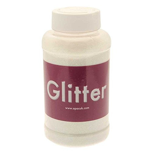 Extra Large 450g Glitter Pots