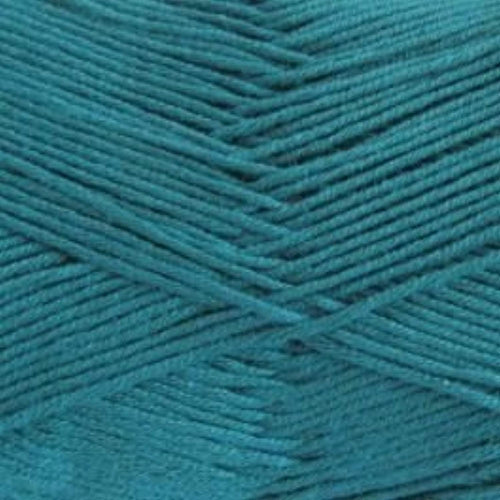 King Cole Bamboo Cotton 4ply - Opal - 1016 kc bamboo cott 4ply