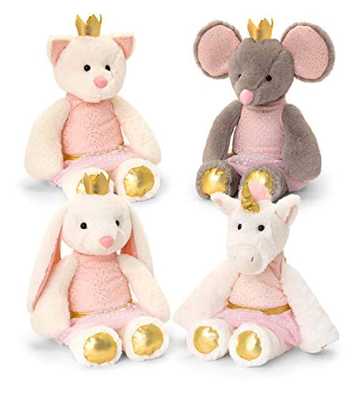 keel toys confetti 20cm one supplied