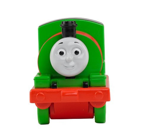 Thomas and Friends Pull 'n Spin Percy