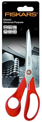 Fiskars Scissors