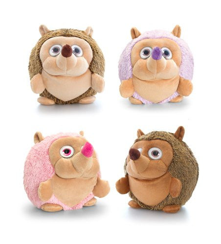 hedge adoraballs one supplied 22cm