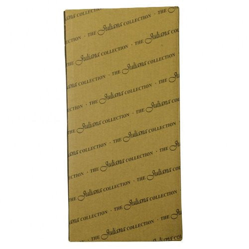 Wood Wedding Frame 6x4 I Do (FW395)