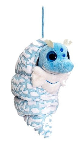 turtley awesome and freinds seahorse 6 to collect sent at random or email any special colour wishes