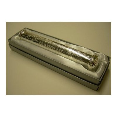 Marriage Certificate Holder - Bride Groom Wedding Day Gift