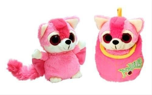 Keel Toys Podlings - Blossom the Sugar Glide
