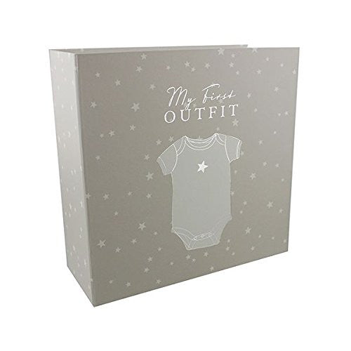 bambino juliana my first outfit box