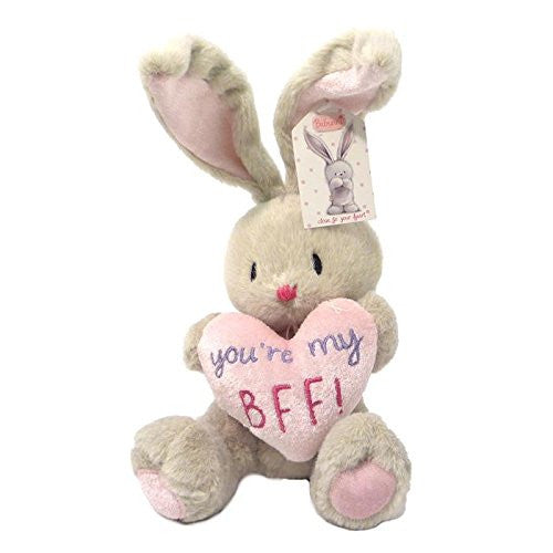 Bebunni Rabbit - Teacher