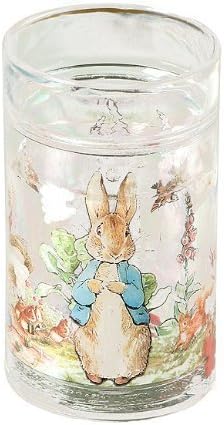 Peter Rabbit Melamine Beaker