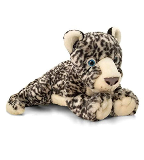 Keel Toys SW0975 Soft
