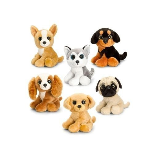 keel toys new sparkle eyes choice six one supplied at random or msg any choice