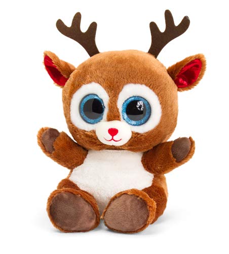 animotsu reindeer man 25cm