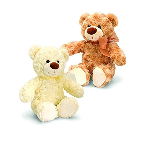 jack bear 22cm one supplied at random
