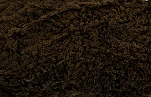 King Cole 4370 Ball of knitting yarn with truffle 100 g