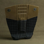 Deflow L'Ocean 3 piece pad