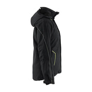 Blaklader 4408 Women's Lightweight Lined Stretch Shell Jacket