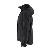 Blaklader 4408 Women's Lightweight Lined Stretch Shell Jacket