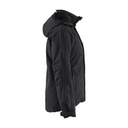 Blaklader 4408 Women's Lightweight Lined Stretch Shell Jacket