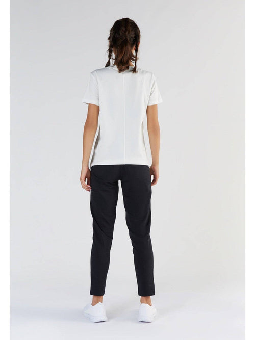Tencel Active T-shirt: Womens