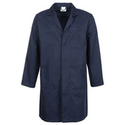 Tuffstuff 444C Warehouse Coat