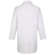 Tuffstuff 444C Warehouse Coat