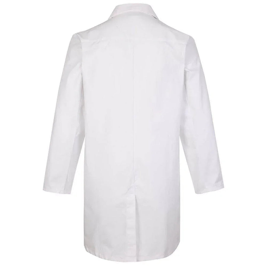 Tuffstuff 444C Warehouse Coat